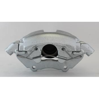 GEOTECH C45102 Disc Brake Caliper product image 4 of 4