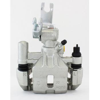 GEOTECH C45519 Disc Brake Caliper product image 1 of 5
