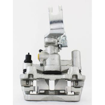 GEOTECH C45519 Disc Brake Caliper product image 2 of 5