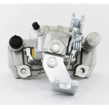 GEOTECH C45519 Disc Brake Caliper product image 3 of 5