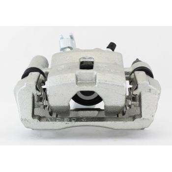 GEOTECH C45519 Disc Brake Caliper product image 4 of 5