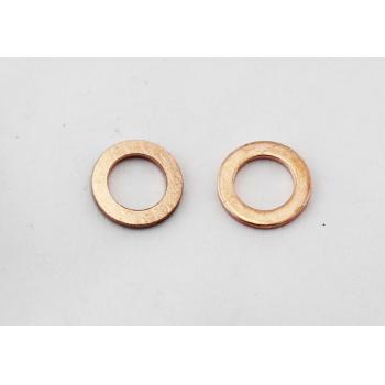 GEOTECH C45519 Disc Brake Caliper product image 5 of 5