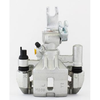 GEOTECH C45520 Disc Brake Caliper product image 1 of 5