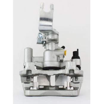 GEOTECH C45520 Disc Brake Caliper product image 2 of 5