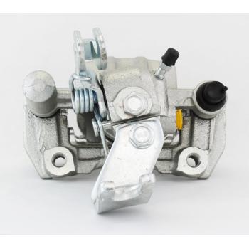 GEOTECH C45520 Disc Brake Caliper product image 3 of 5