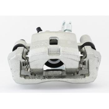 GEOTECH C45520 Disc Brake Caliper product image 4 of 5
