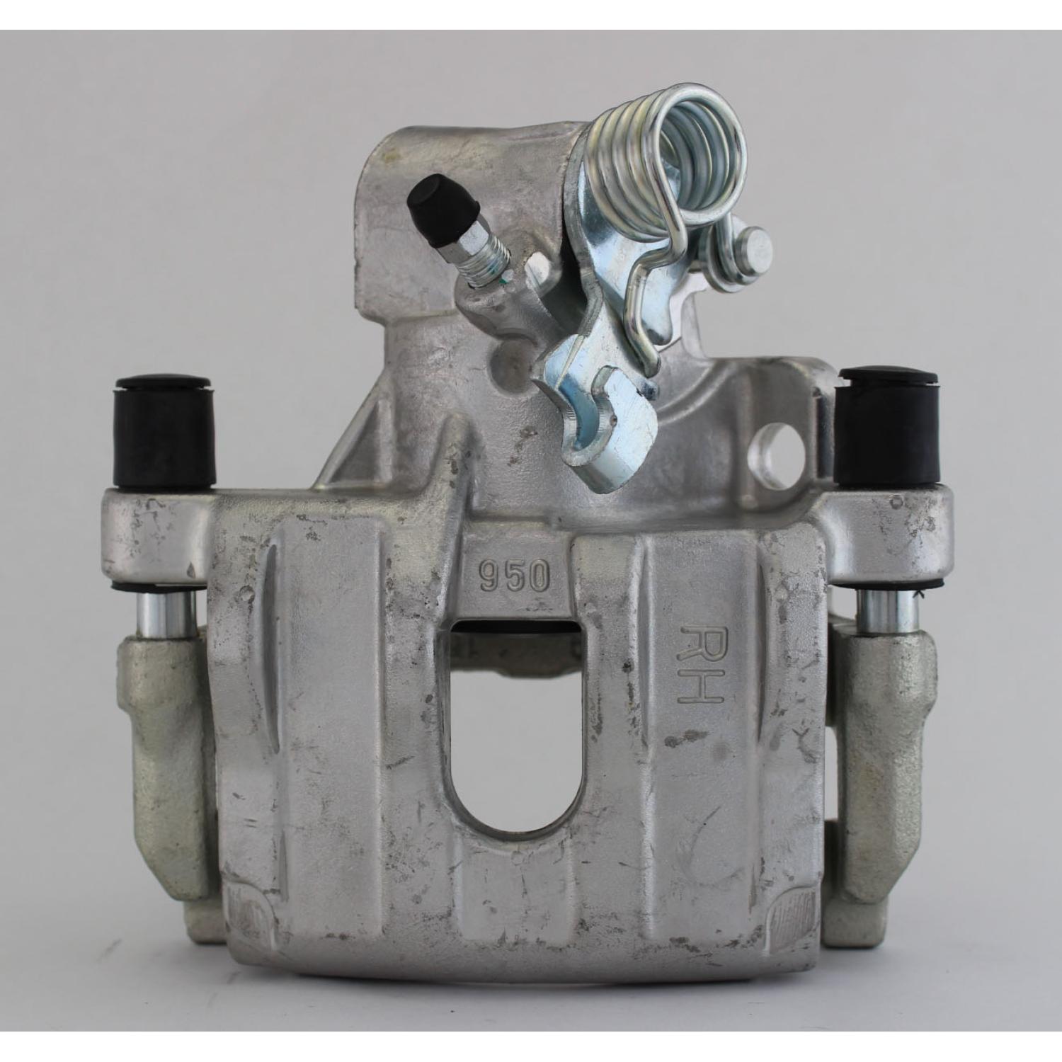 GEOTECH C45535 Disc Brake Caliper product image 1 of 4