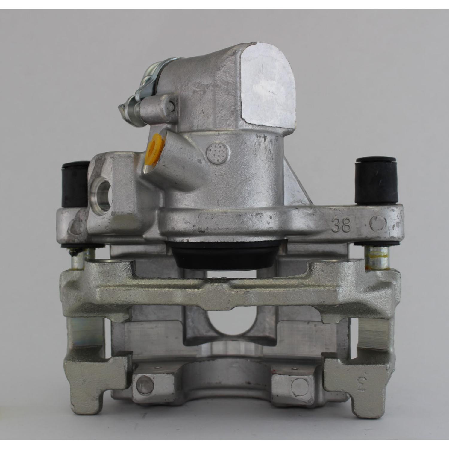 GEOTECH C45535 Disc Brake Caliper product image 2 of 4