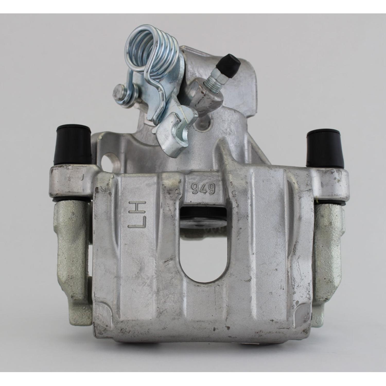 GEOTECH C45536 Disc Brake Caliper product image 1 of 4