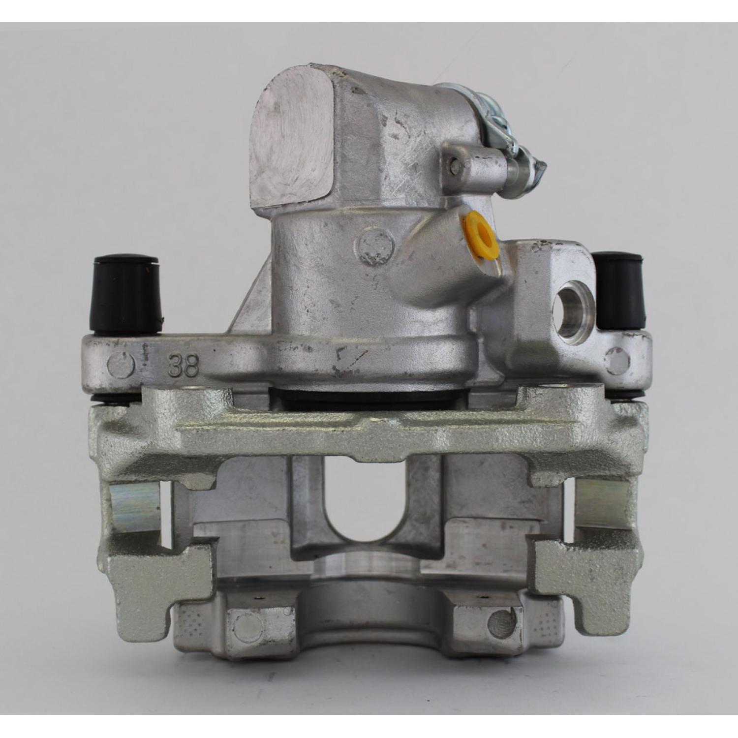 GEOTECH C45536 Disc Brake Caliper product image 2 of 4
