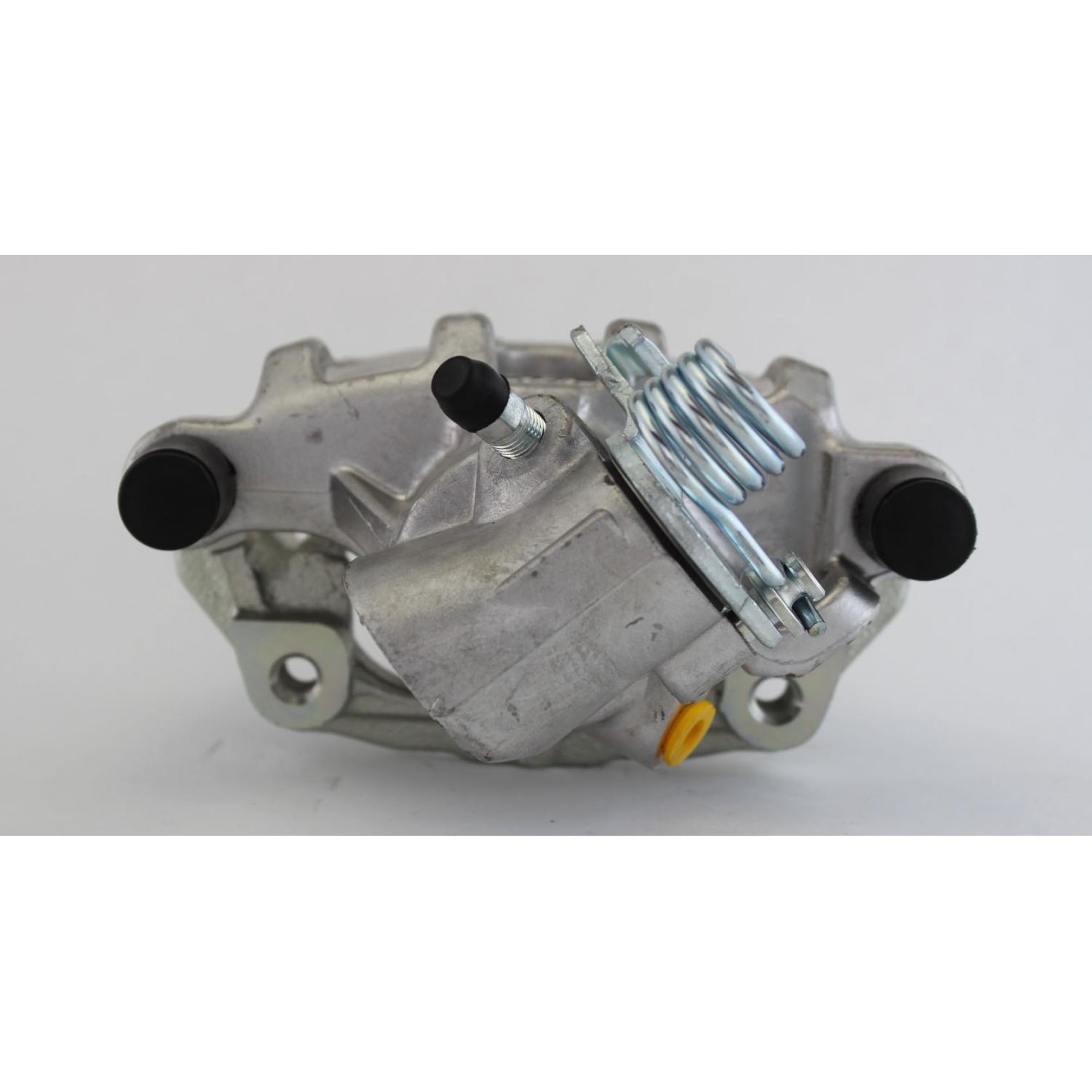 GEOTECH C45536 Disc Brake Caliper product image 3 of 4