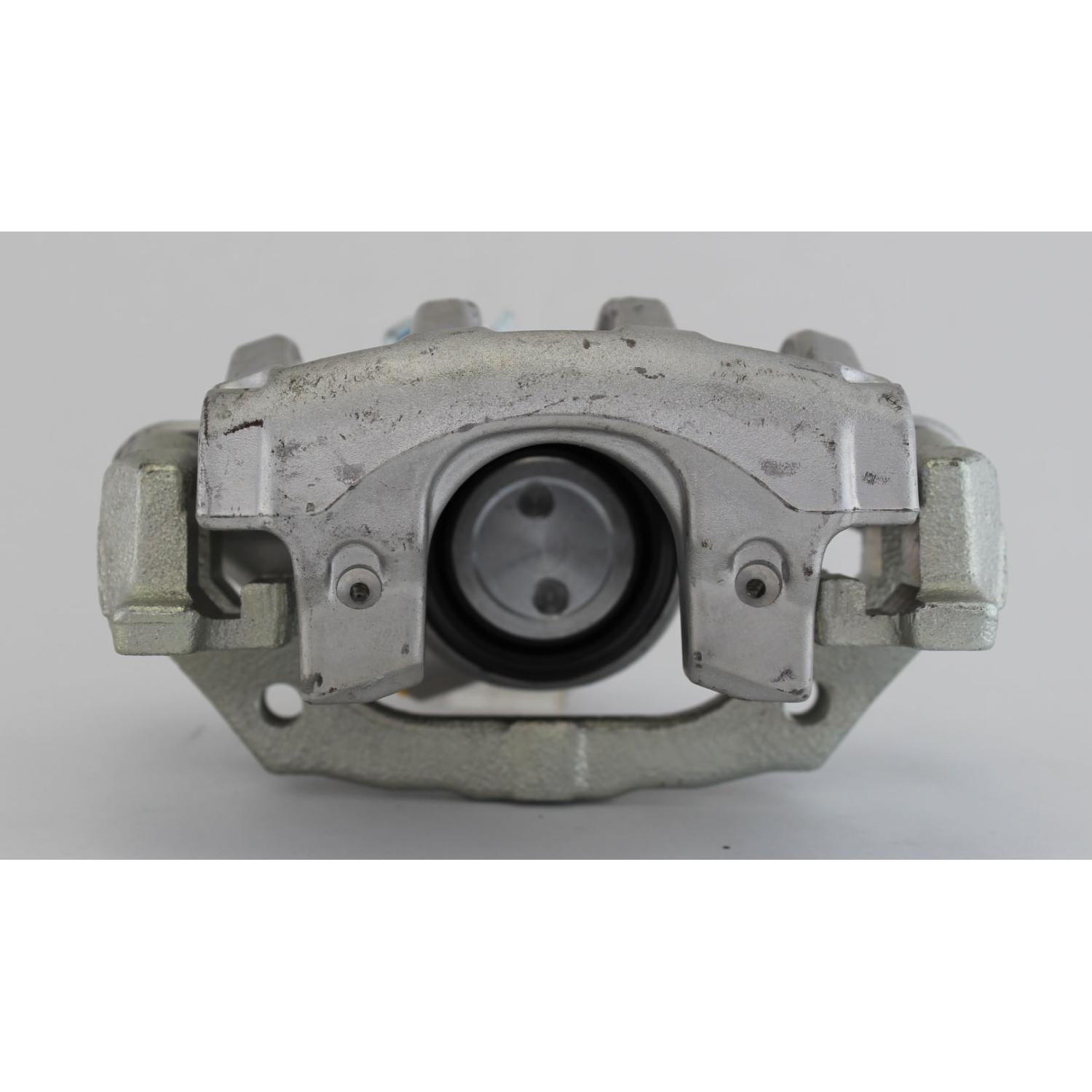 GEOTECH C45536 Disc Brake Caliper product image 4 of 4