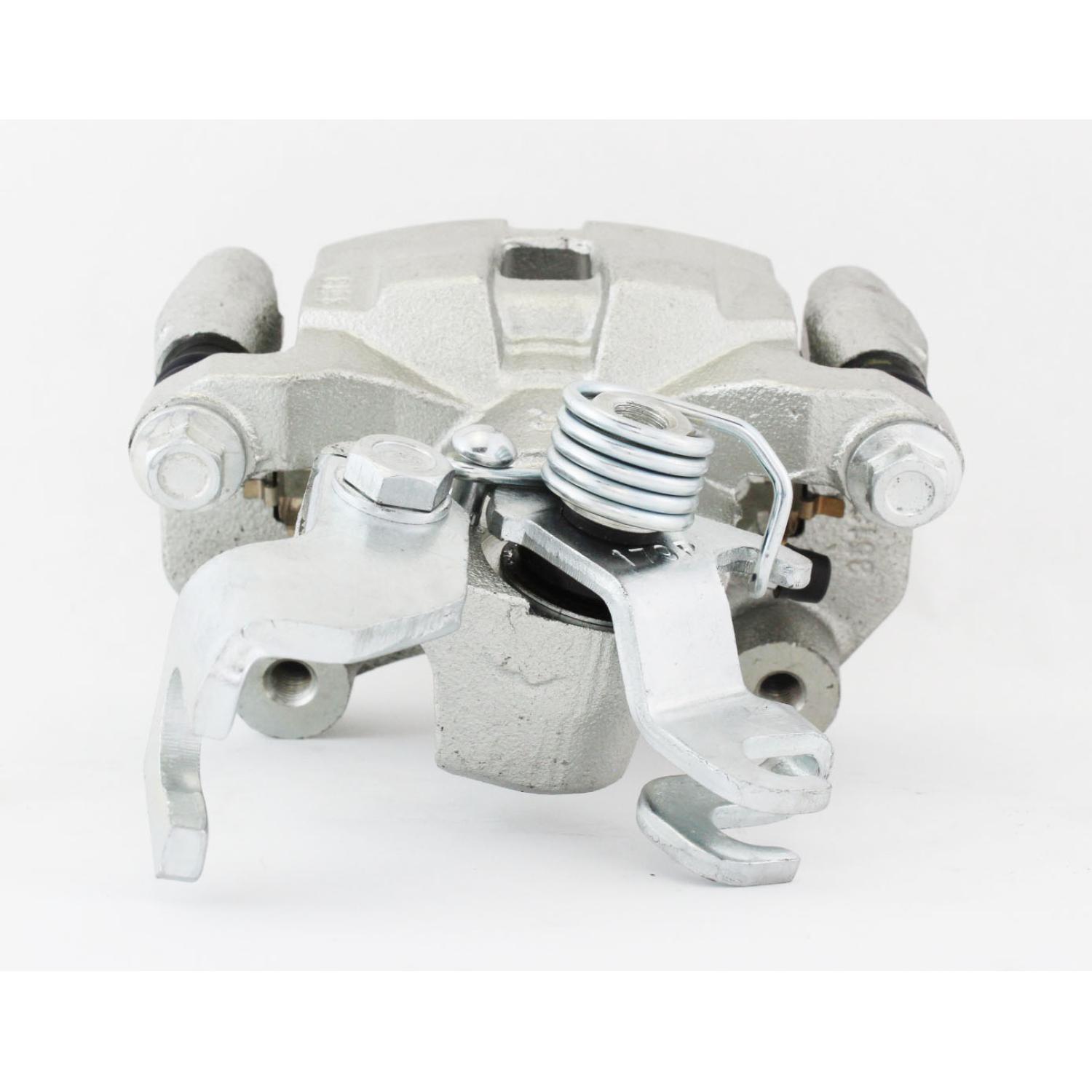 GEOTECH C45551 Disc Brake Caliper product image 3 of 5