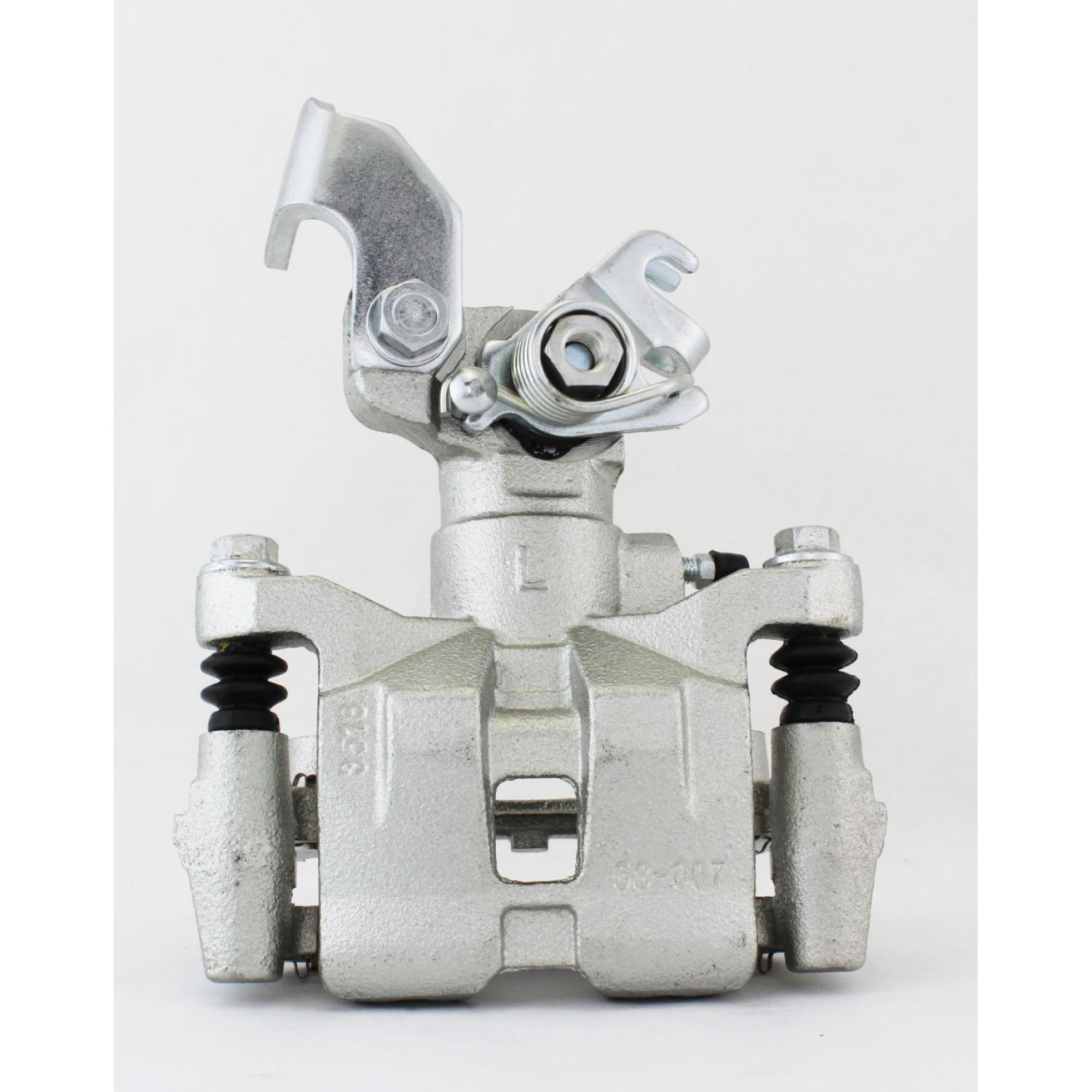 GEOTECH C45552 Disc Brake Caliper product image 1 of 5