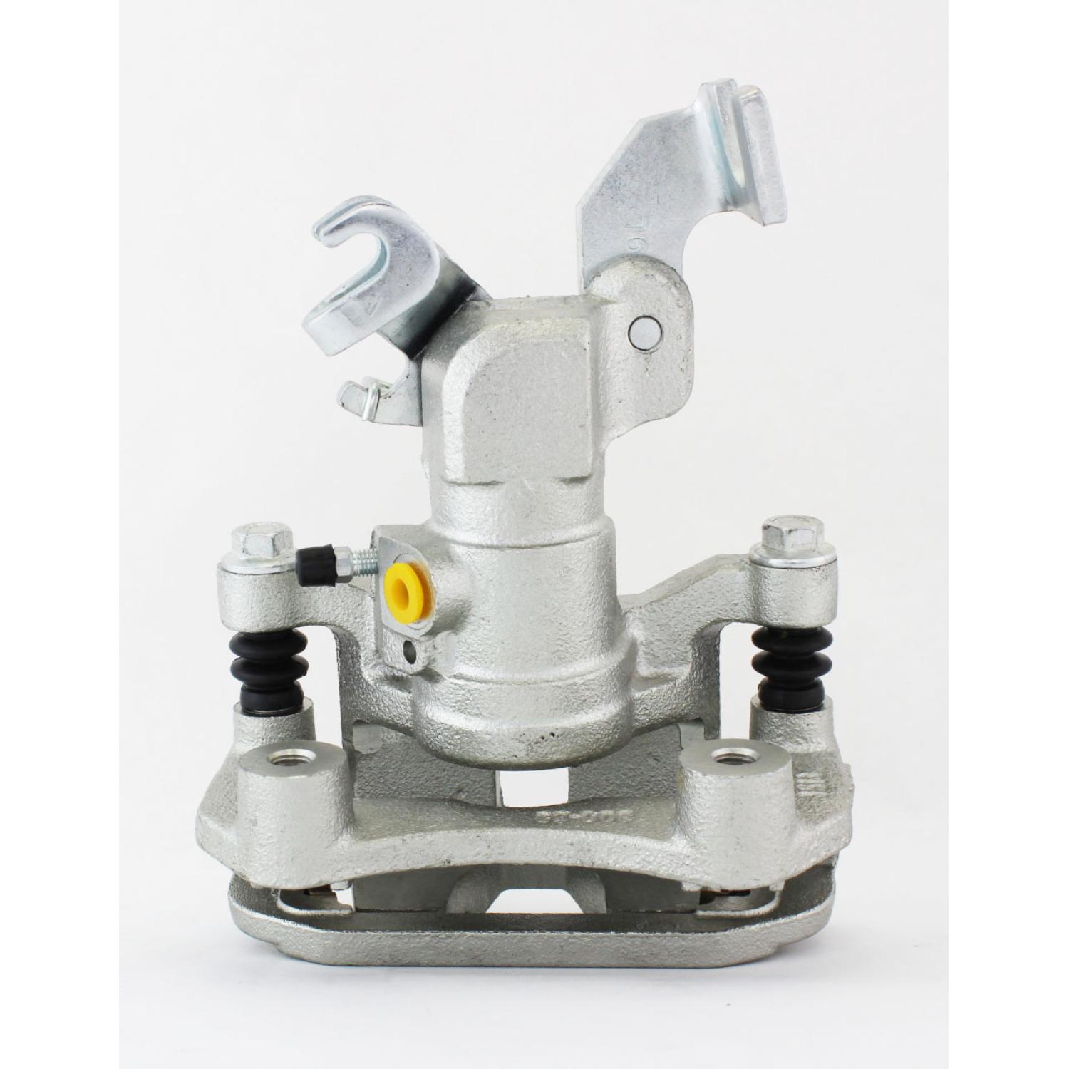 GEOTECH C45552 Disc Brake Caliper product image 2 of 5