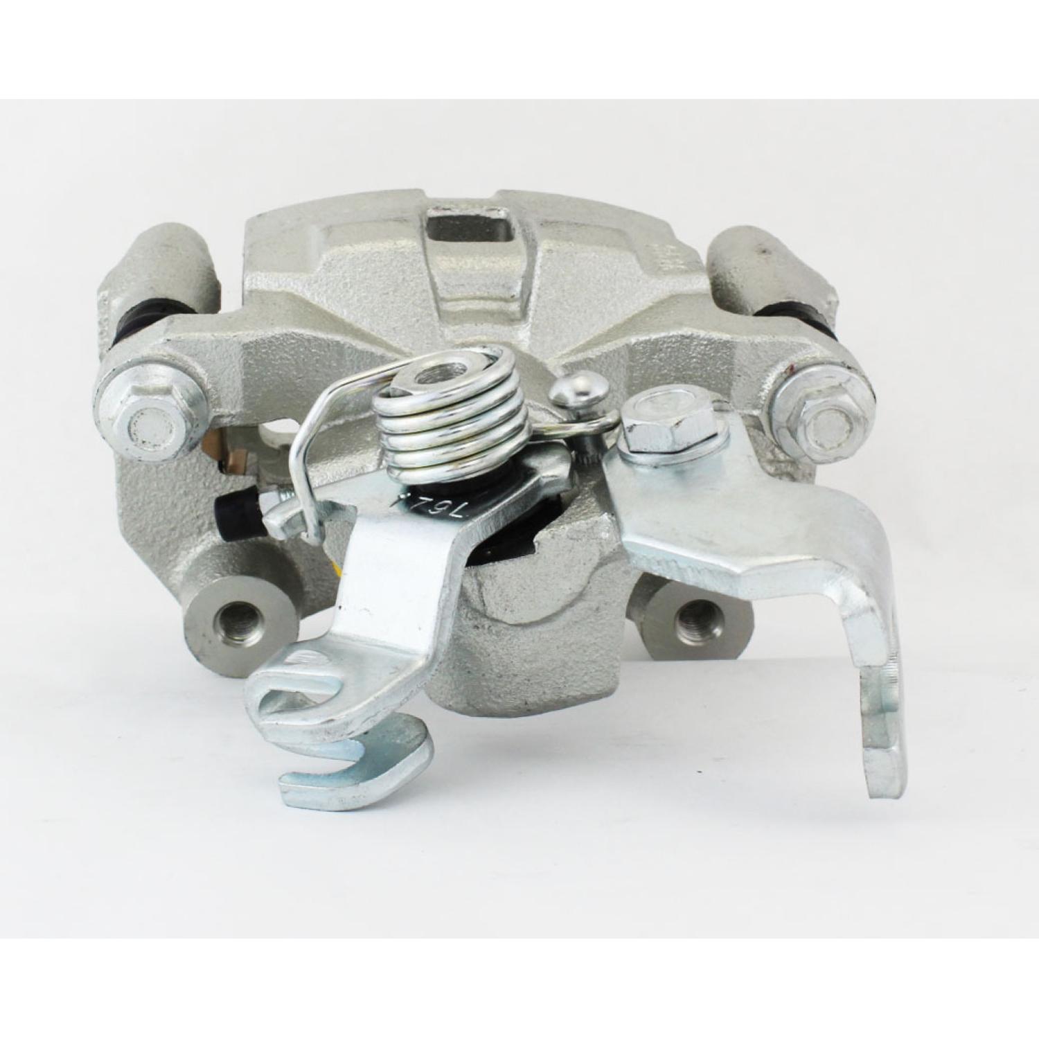 GEOTECH C45552 Disc Brake Caliper product image 3 of 5