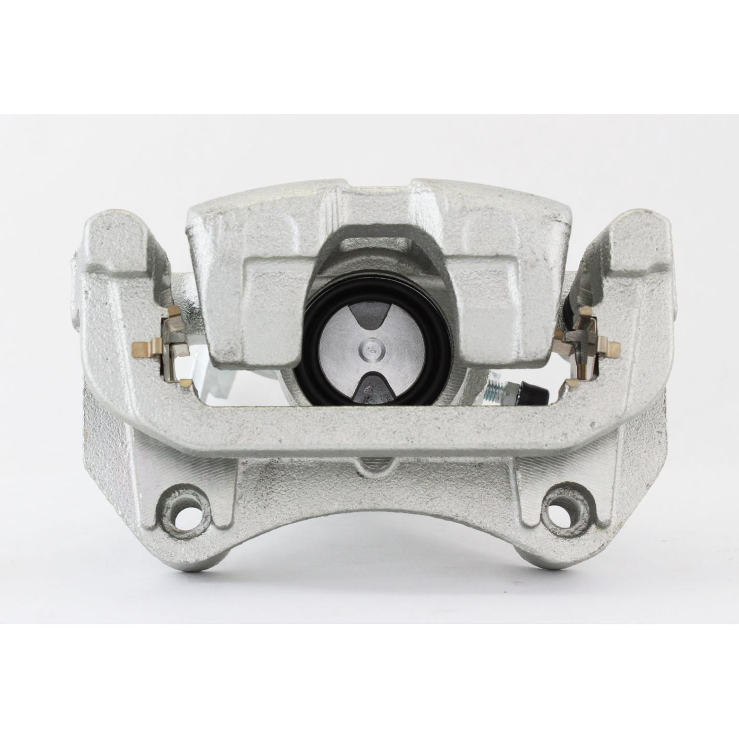 GEOTECH C45552 Disc Brake Caliper product image 4 of 5