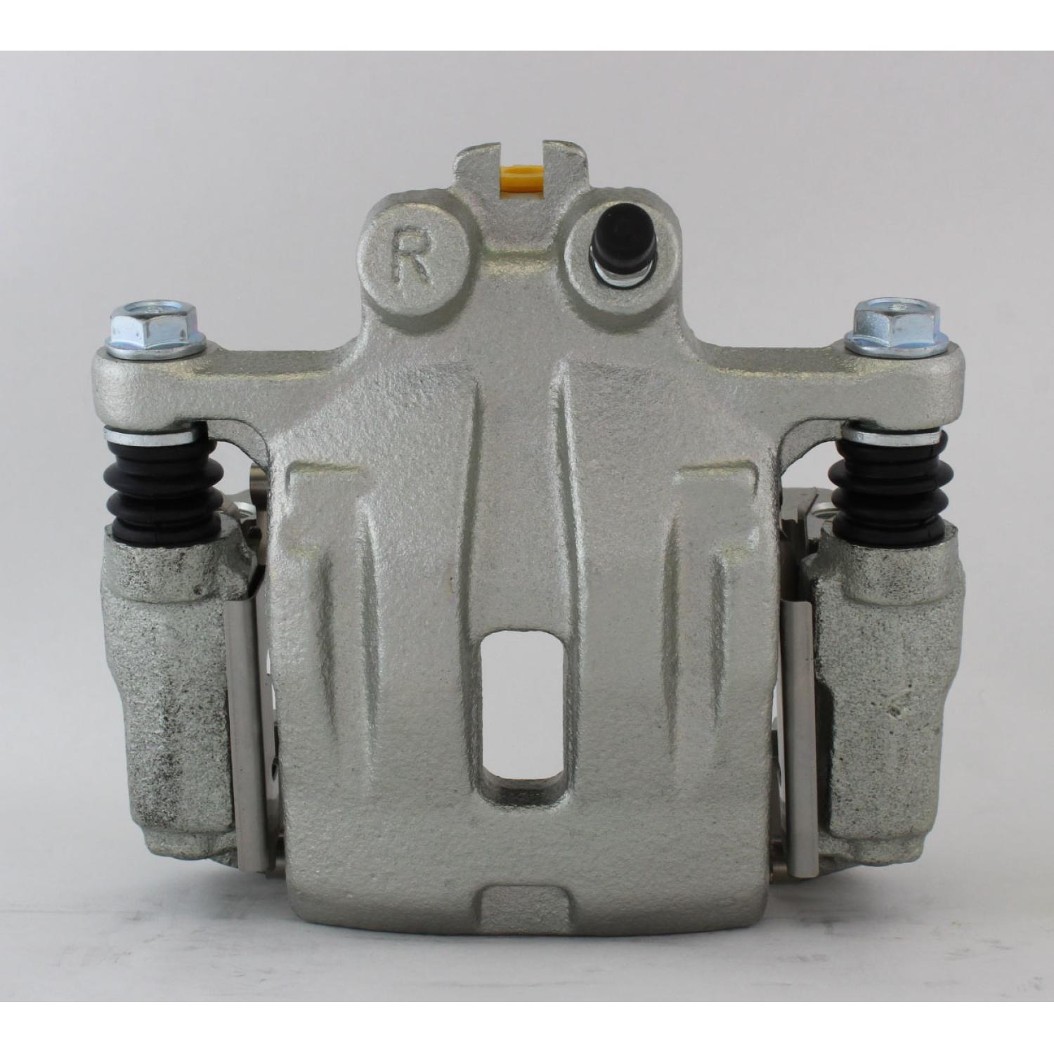 GEOTECH C45561 Disc Brake Caliper product image 1 of 5