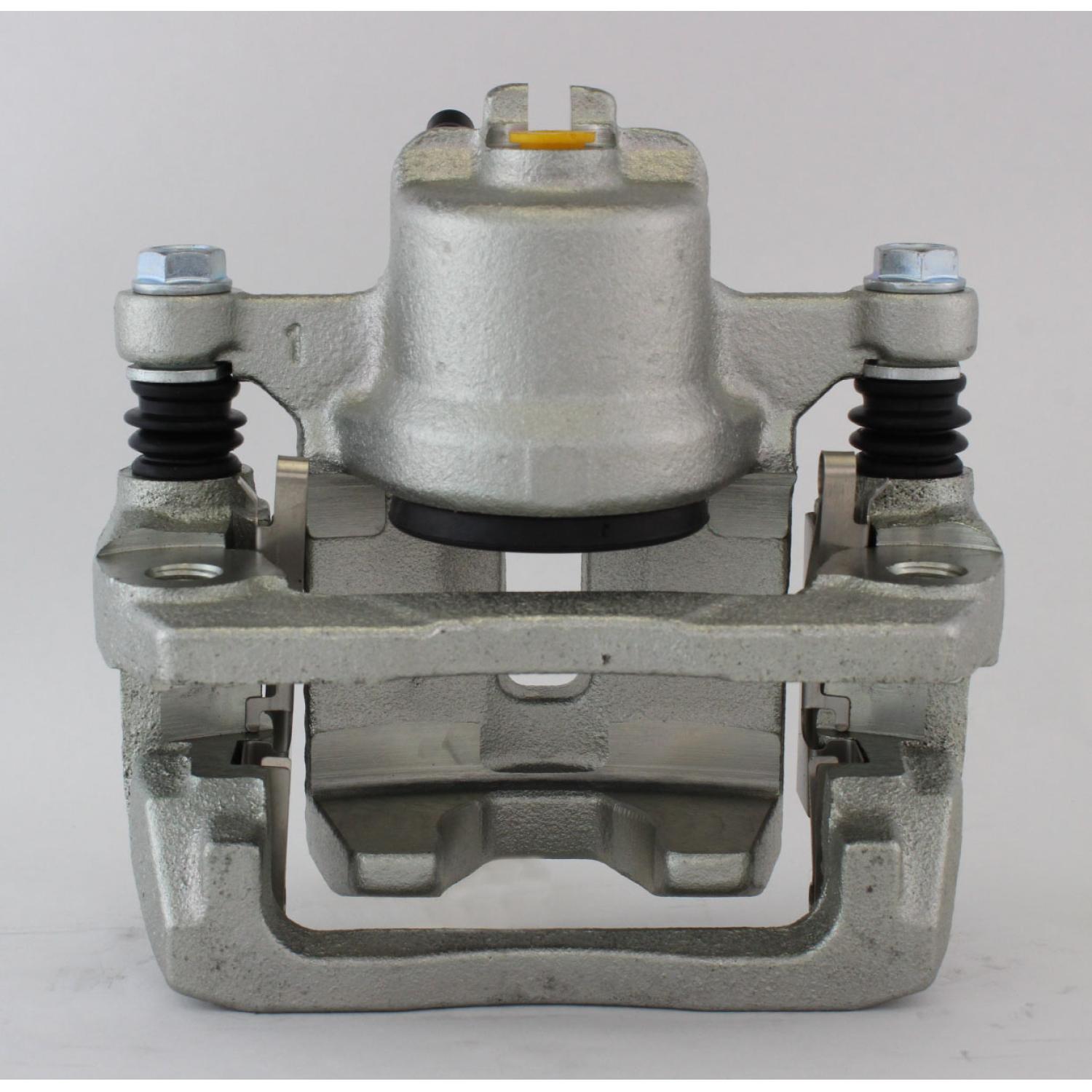 GEOTECH C45561 Disc Brake Caliper product image 2 of 5