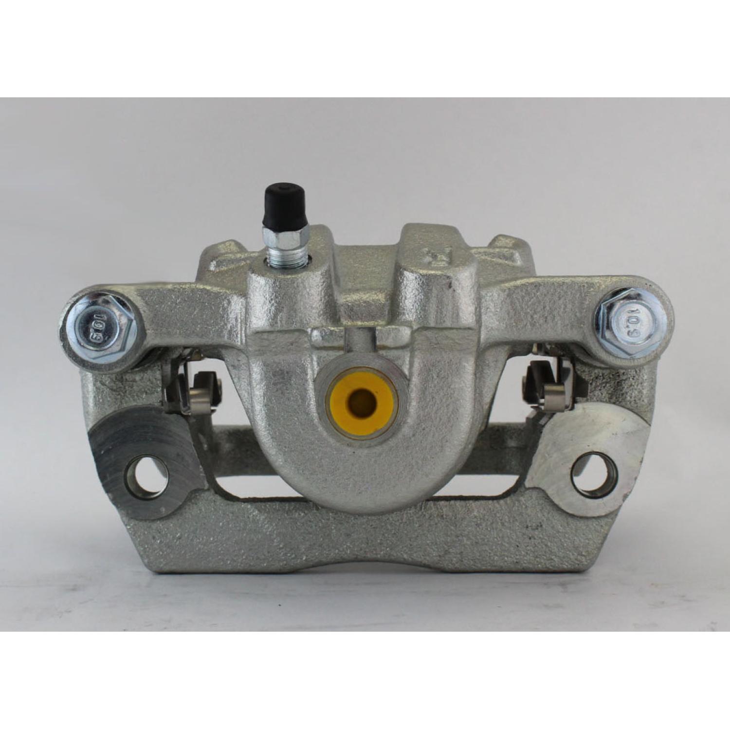 GEOTECH C45561 Disc Brake Caliper product image 3 of 5