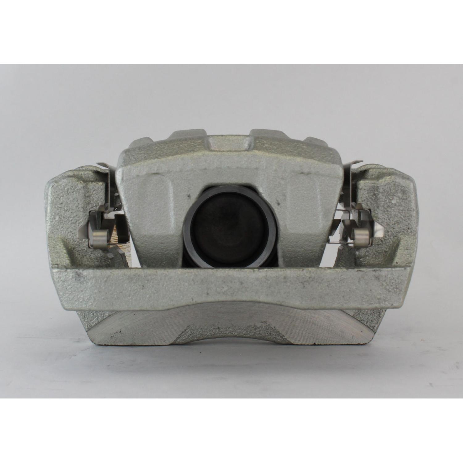 GEOTECH C45561 Disc Brake Caliper product image 4 of 5