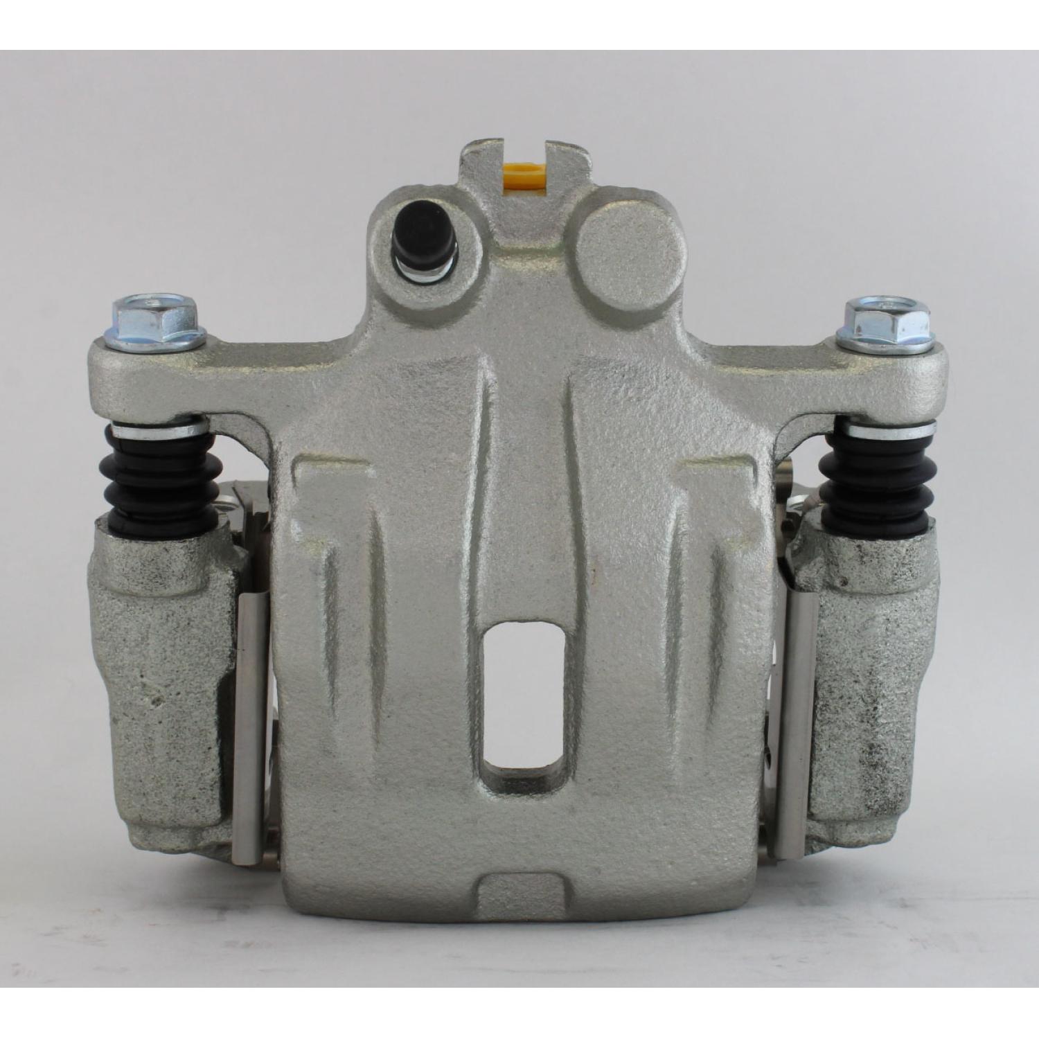 GEOTECH C45562 Disc Brake Caliper product image 1 of 5