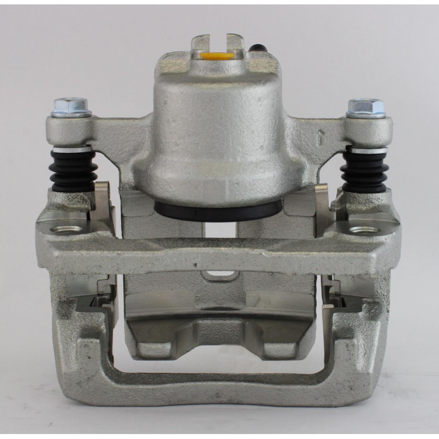 GEOTECH C45562 Disc Brake Caliper product image 2 of 5