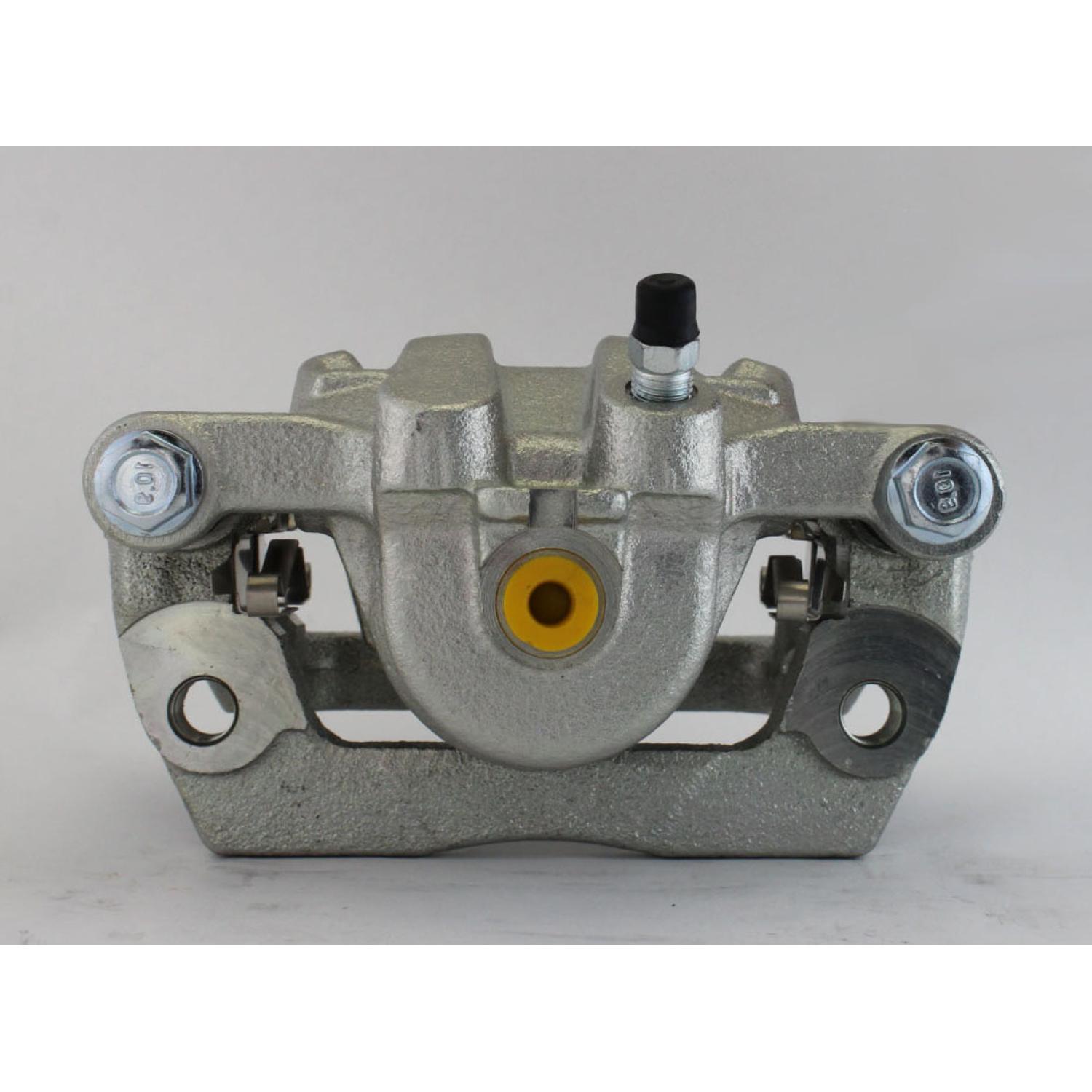 GEOTECH C45562 Disc Brake Caliper product image 3 of 5
