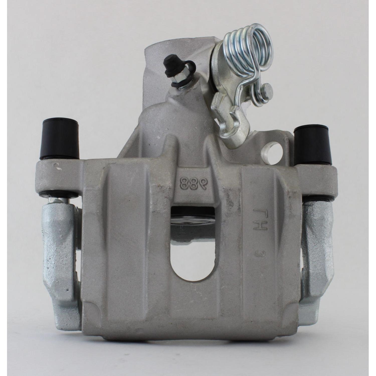 GEOTECH C45563 Disc Brake Caliper product image 1 of 4