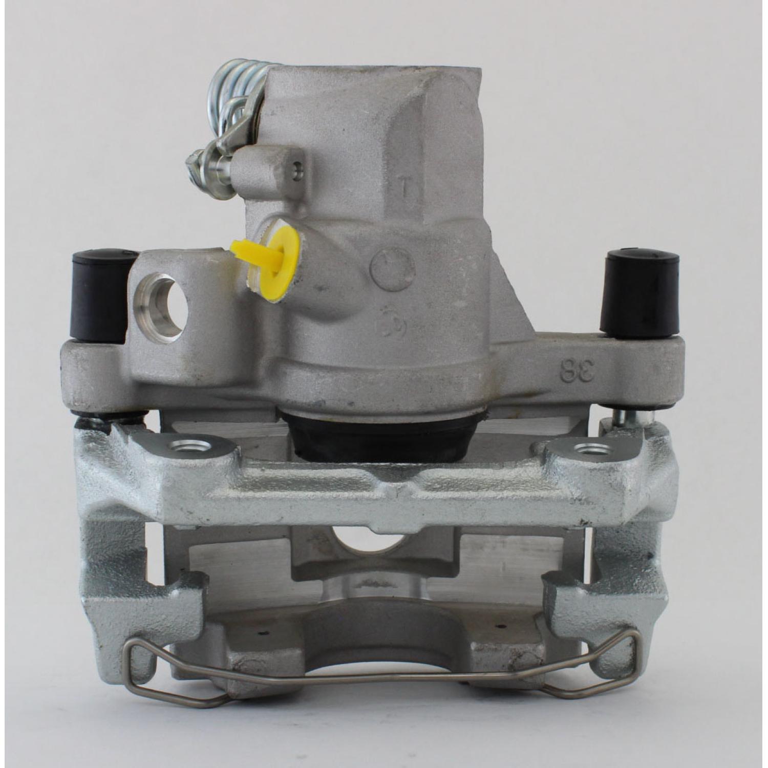 GEOTECH C45563 Disc Brake Caliper product image 2 of 4