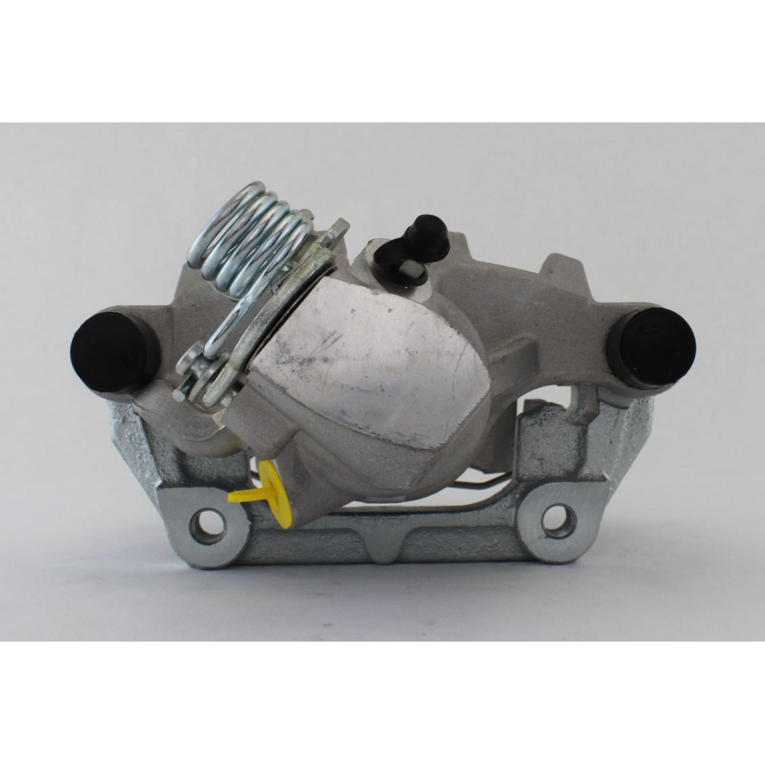 GEOTECH C45563 Disc Brake Caliper product image 3 of 4