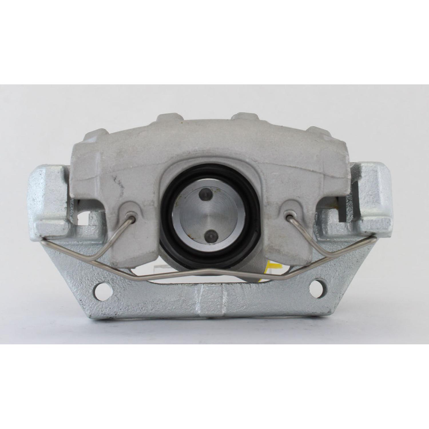 GEOTECH C45563 Disc Brake Caliper product image 4 of 4