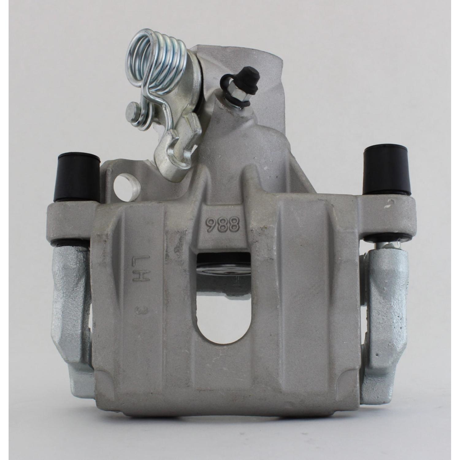 GEOTECH C45564 Disc Brake Caliper product image 1 of 4