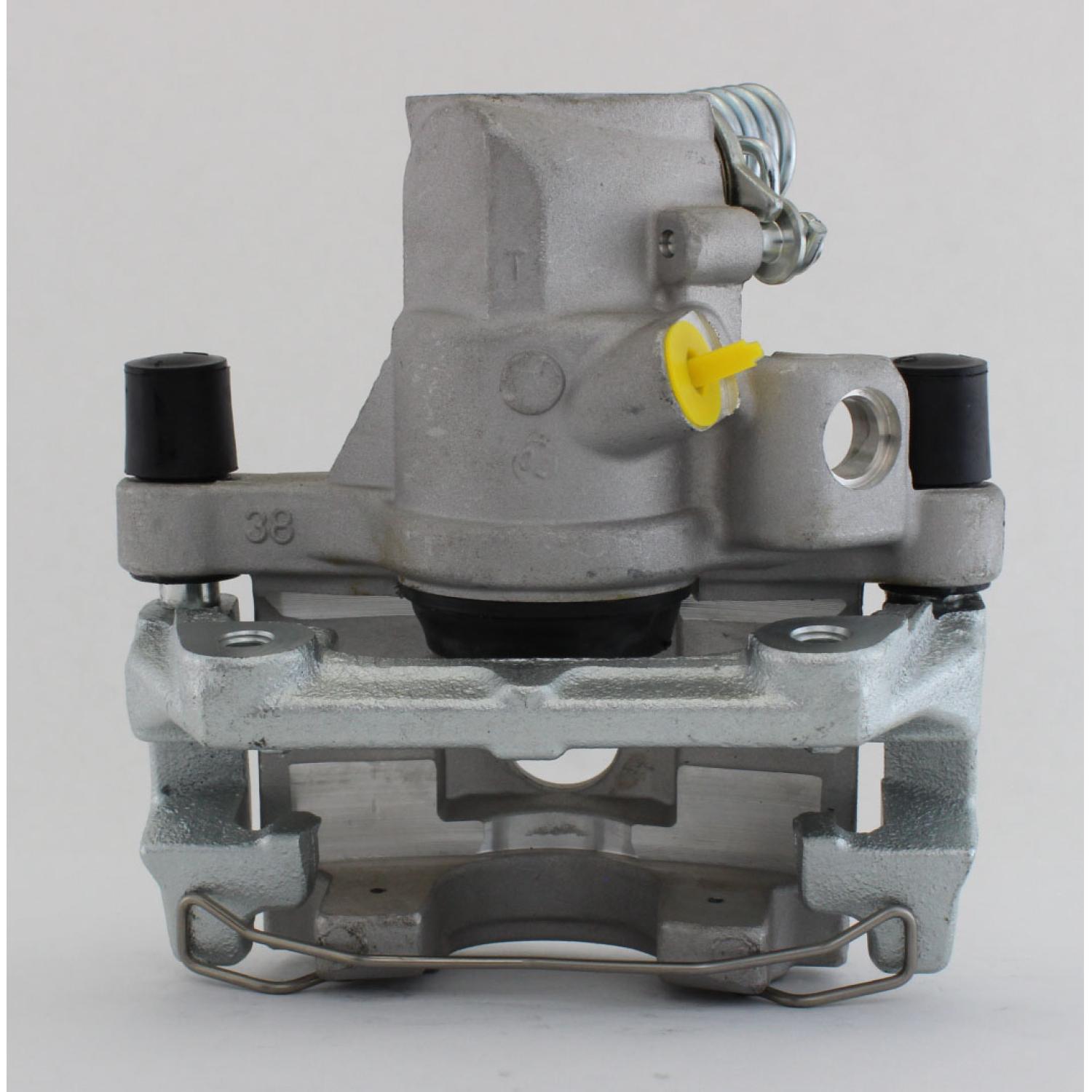 GEOTECH C45564 Disc Brake Caliper product image 2 of 4