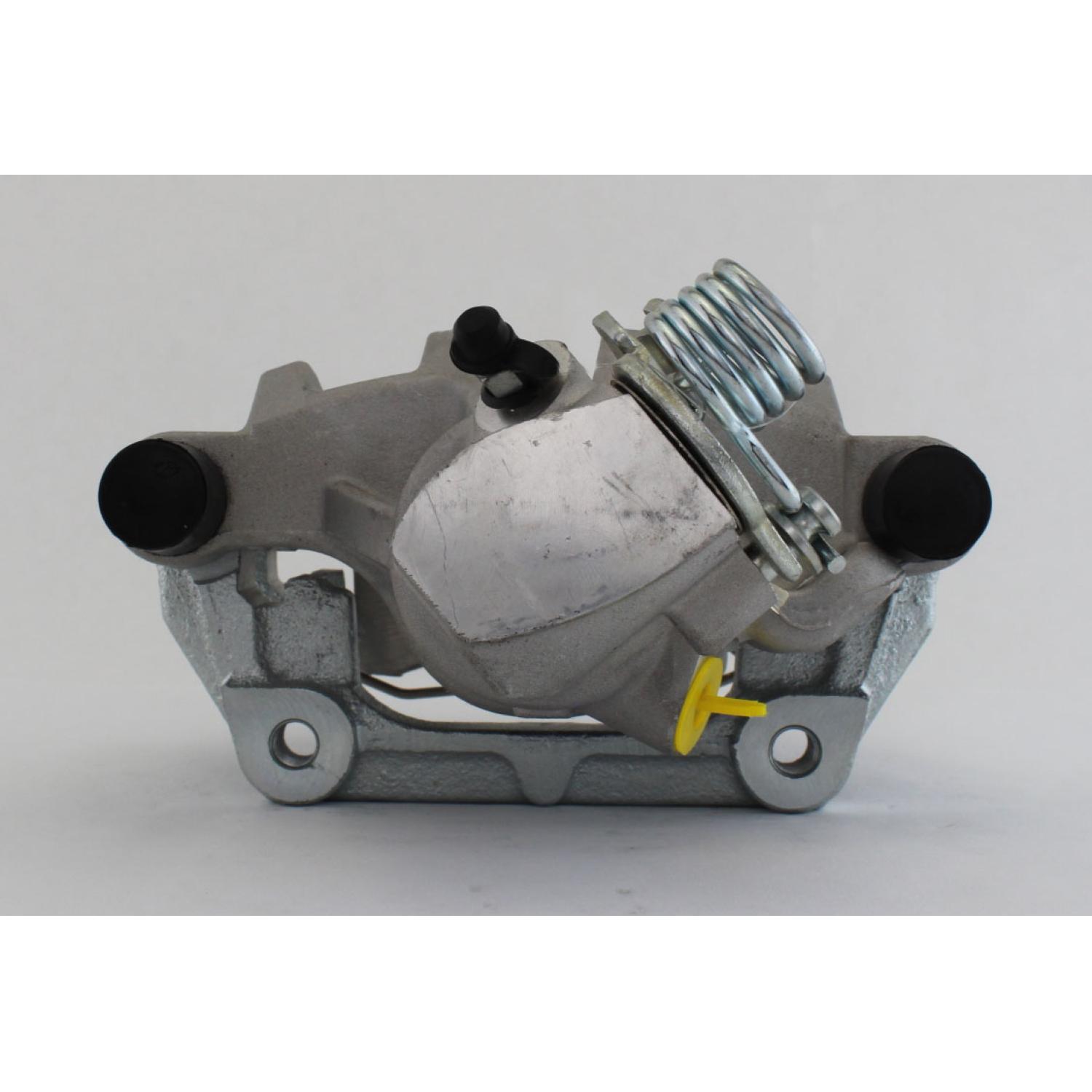 GEOTECH C45564 Disc Brake Caliper product image 3 of 4