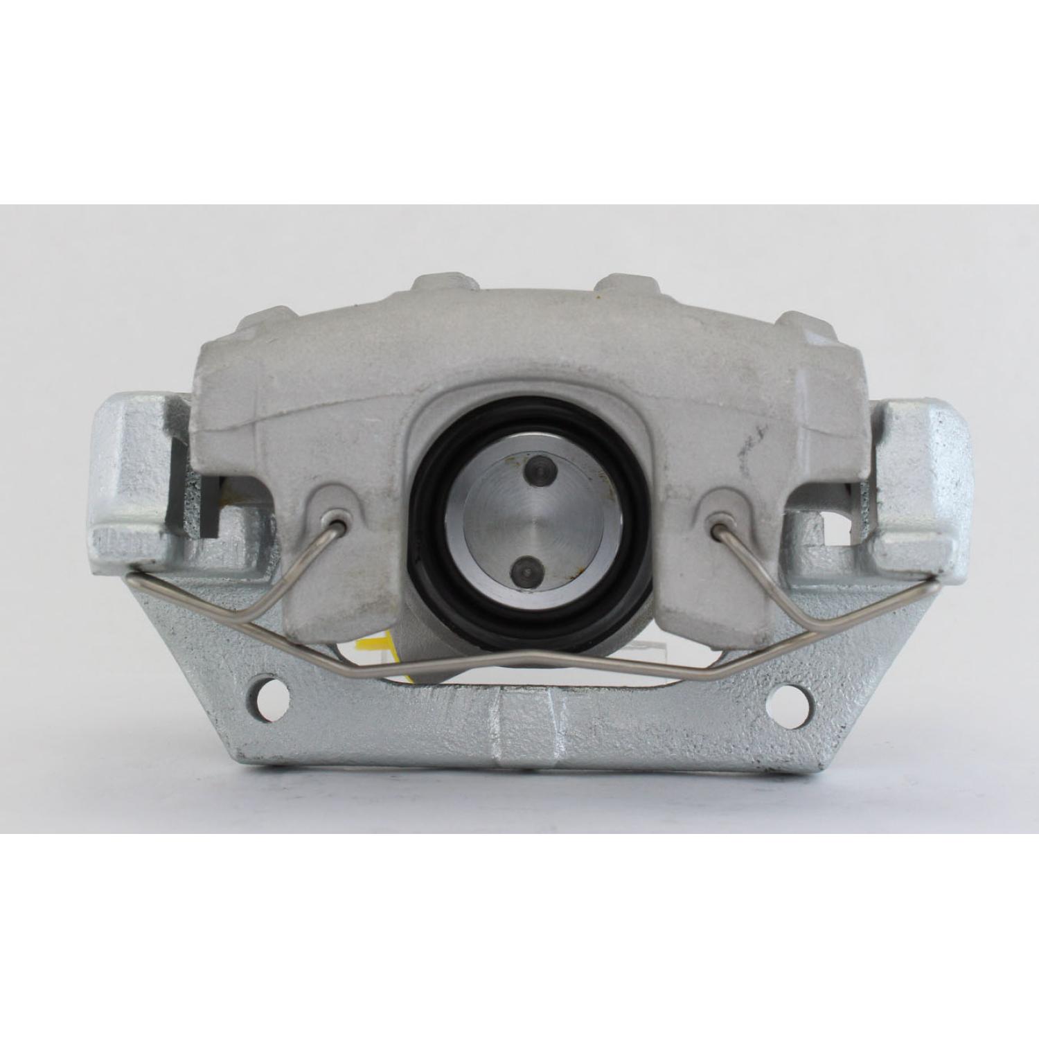GEOTECH C45564 Disc Brake Caliper product image 4 of 4