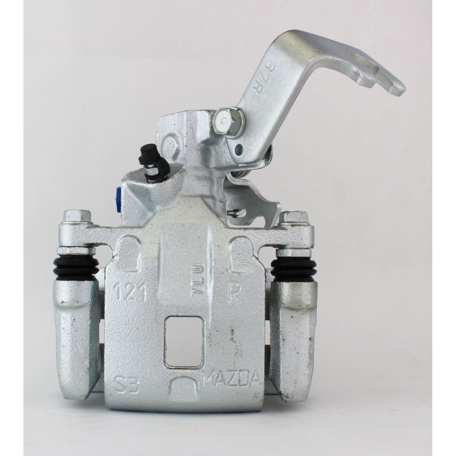 GEOTECH C45579 - Disc Brake Caliper GEOTECH C45579 Disc Brake Caliper product image 1 of 5