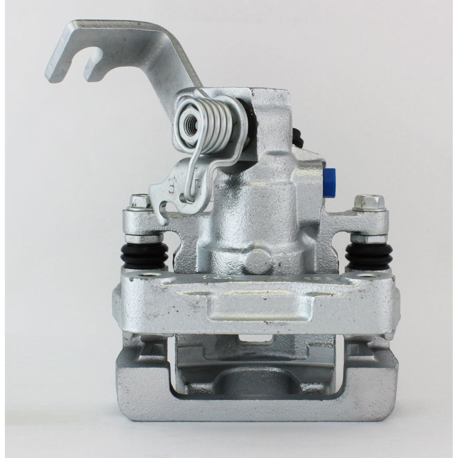 GEOTECH C45579 - Disc Brake Caliper GEOTECH C45579 Disc Brake Caliper product image 2 of 5