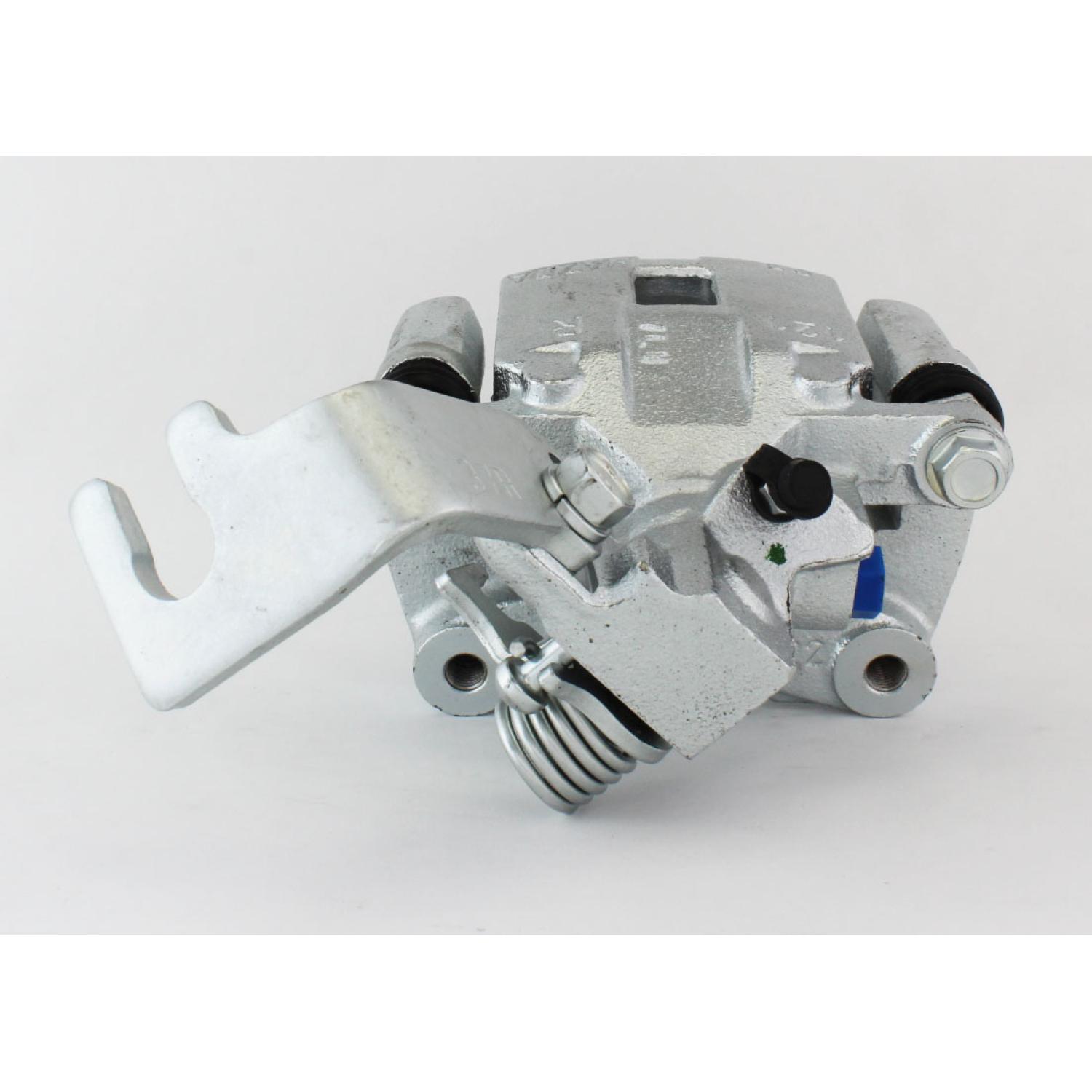 GEOTECH C45579 - Disc Brake Caliper GEOTECH C45579 Disc Brake Caliper product image 3 of 5