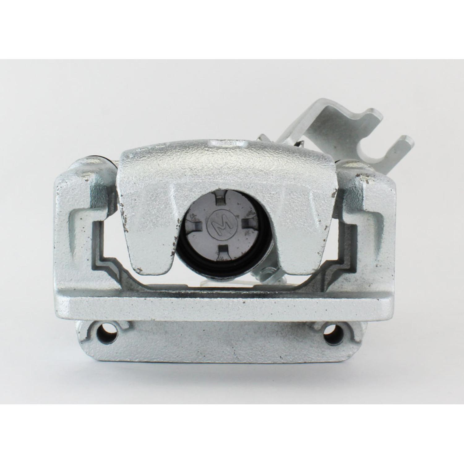 GEOTECH C45579 - Disc Brake Caliper GEOTECH C45579 Disc Brake Caliper product image 4 of 5