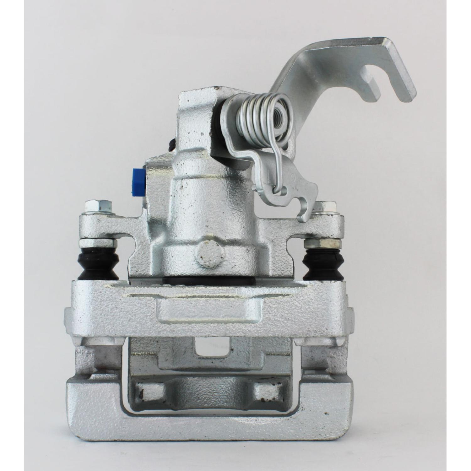 GEOTECH C45580 Disc Brake Caliper product image 2 of 5