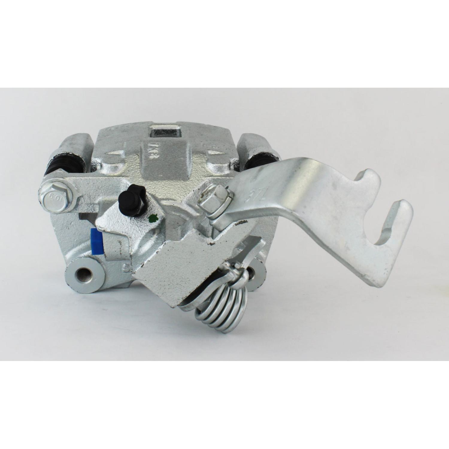 GEOTECH C45580 Disc Brake Caliper product image 3 of 5