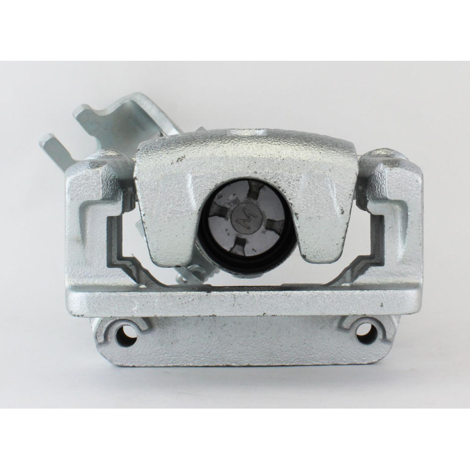 GEOTECH C45580 Disc Brake Caliper product image 4 of 5
