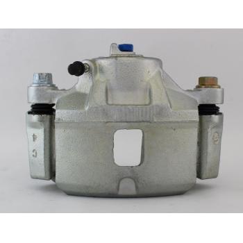 GEOTECH C46043 Disc Brake Caliper product image 1 of 5