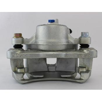 GEOTECH C46043 Disc Brake Caliper product image 2 of 5