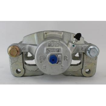 GEOTECH C46043 Disc Brake Caliper product image 3 of 5