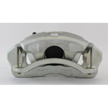 GEOTECH C46043 Disc Brake Caliper product image 4 of 5