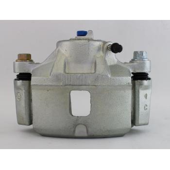 GEOTECH C46044 Disc Brake Caliper product image 1 of 5