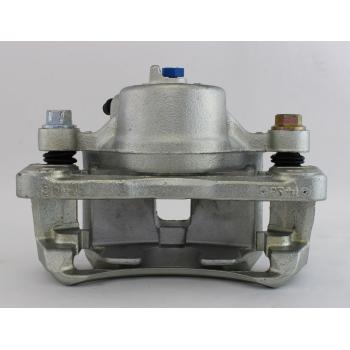GEOTECH C46044 Disc Brake Caliper product image 2 of 5