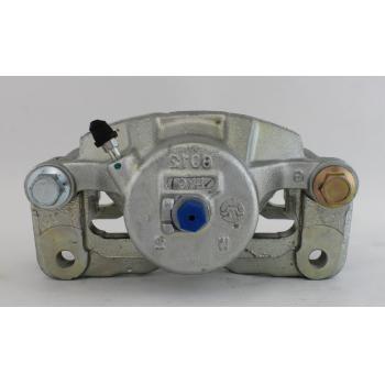 GEOTECH C46044 Disc Brake Caliper product image 3 of 5